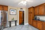 171 Lowell St - Photo 12