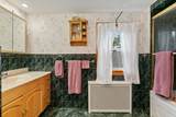171 Lowell St - Photo 13