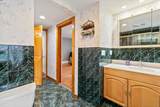 171 Lowell St - Photo 14