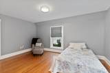 171 Lowell St - Photo 15