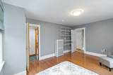 171 Lowell St - Photo 16