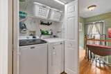 171 Lowell St - Photo 17