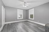 171 Lowell St - Photo 18