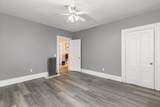 171 Lowell St - Photo 19