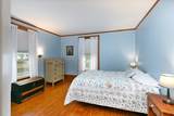 171 Lowell St - Photo 20
