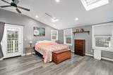 171 Lowell St - Photo 22