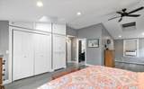 171 Lowell St - Photo 23