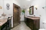 171 Lowell St - Photo 24