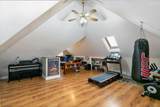 171 Lowell St - Photo 25