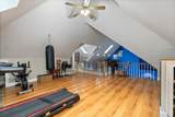 171 Lowell St - Photo 26
