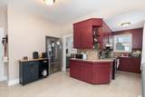 171 Lowell St - Photo 28
