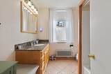 171 Lowell St - Photo 29