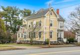171 Lowell St - Photo 3