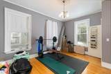 171 Lowell St - Photo 30