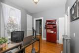 171 Lowell St - Photo 31