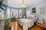 171 Lowell St - Photo 32