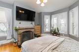 171 Lowell St - Photo 33