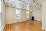 171 Lowell St - Photo 34