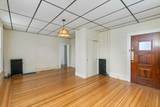 171 Lowell St - Photo 35