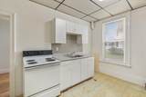 171 Lowell St - Photo 36