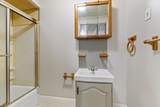 171 Lowell St - Photo 38