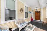 171 Lowell St - Photo 39