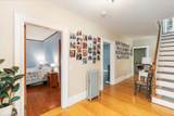 171 Lowell St - Photo 4