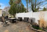 171 Lowell St - Photo 40