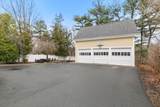 171 Lowell St - Photo 41