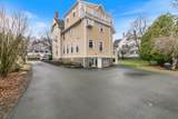 171 Lowell St - Photo 42