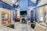 171 Lowell St - Photo 5