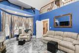 171 Lowell St - Photo 6