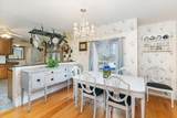 171 Lowell St - Photo 7