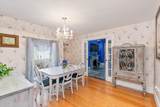 171 Lowell St - Photo 8
