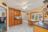 171 Lowell St - Photo 9
