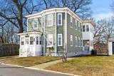41-43 Highland Ave - Photo 1