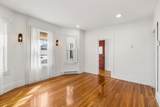 41-43 Highland Ave - Photo 10