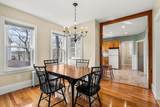 41-43 Highland Ave - Photo 11