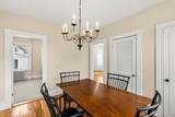 41-43 Highland Ave - Photo 12