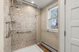 41-43 Highland Ave - Photo 13
