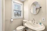 41-43 Highland Ave - Photo 14