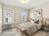41-43 Highland Ave - Photo 15