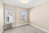 41-43 Highland Ave - Photo 16