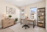 41-43 Highland Ave - Photo 17