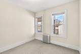 41-43 Highland Ave - Photo 18