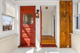 41-43 Highland Ave - Photo 19