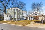 41-43 Highland Ave - Photo 2