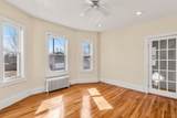 41-43 Highland Ave - Photo 20