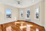 41-43 Highland Ave - Photo 21
