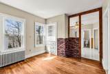 41-43 Highland Ave - Photo 22